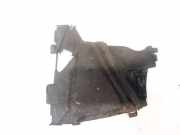 Zahnriemenschutz Abdeckung Nissan Almera, N16 2003.01 - 2006.12 facelift Gebraucht,