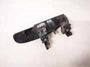 T?rgriff T?raussengriff - Vorne Rechts Renault Espace, III 1996.11 - 2002.10 6025300830,