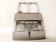 Innenraumleuchte Opel Astra, H 2004.03 - 2009.12 13111824,13111824 316627975 510511640