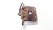Bremssattel - Vorne Linke Honda Jazz, 2001.12 - 2005.04 Gebraucht,