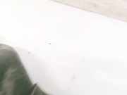 Kühlerschlauch Toyota RAV-4, II 2000.09 - 2005.11 Gebraucht,