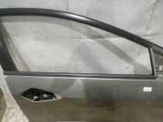 Zierleiste Leiste - Vorne Rechts Honda Civic, 2006,01 - 2011.01 Gebraucht,
