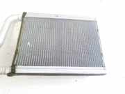 Heizungsk?hler W?rmetauscher Kia Rio, 2005.03 - 2011.09 Gebraucht,