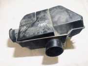 Luftfiltergehäuse Renault Laguna, II 2001.03 - 2006.05 8200057081,