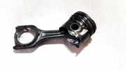 Kolben Pleuelstange Citroen C3, I 2002.02 - 2005.06 Gebraucht,
