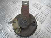 Hupe Nissan Primera, P11 1996.06 - 2001.12 Gebraucht,
