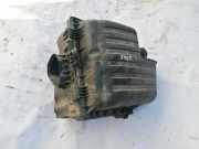 Luftfilterkasten Seat Alhambra, 2000.06 - 2010.03 facelift Gebraucht,