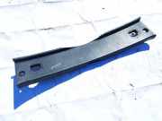 Zierleiste Toyota Avensis, III 2009.02 - 2012.06 5838705100,58387-05100 5838705100