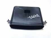 Handschuhfach Chrysler Voyager, IV 2000.02 - 2008.12 05009161,