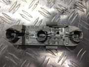 Lampentr?ger Heckleuchte - Hinten Volvo V40, I 1995.07 - 2000.07 29262002,na