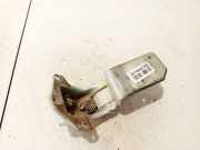 Lang Heckklappe Scharniere Scharnier Links Renault Master, II 1997.01 - 2002.12 Gebraucht,