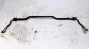 Stabilisator Vorne Mercedes-Benz A-CLASS, W168, 1997.07 - 2001.06 Gebraucht,