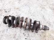 Kurbelwelle Opel Omega, B 1999.09 - 2003.07 facelift 90428112,