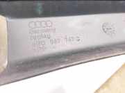 Schwellerverkleidung - Hinten Linke Audi A6, C5 1997.01 - 2001.08 4b0867767c,