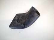 Schlauch für Luftversorgung Ford Grand C-MAX, 2011.01 - 2019 av619c679a, av61-9c679-a