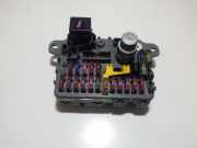 Sicherungskasten Rover 200, 1995.10 - 2000.03 yqe102470, 075438061596