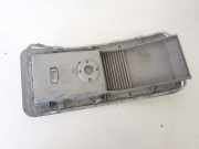 Innenausstattung Opel Signum, 2003.05 - 2008.06 9185533,314196221 9185539