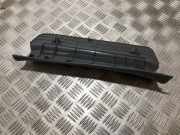 Schwellerverkleidung - Hinten Rechts Mazda 6, 2002.06 - 2007.08 gj6a68730,