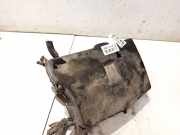 Sicherungskasten Toyota Auris, I E15 2006.10 - 2012.10 7233r0a1,