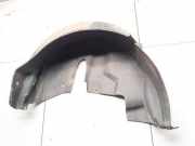 Radhausschale - Hinten Linke Citroen C2, I 2003.09 - 2006.06 9650995880,