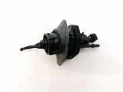 Kupplungsnehmerzylinder Nehmerzylinder Ford Kuga, I 2008.01 - 2012.06 3M517A543BF,3M51-7A543-BF
