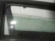 Seitenscheibe - Hinten Linke Renault Laguna, III 2007.10 - 2010.11 as2,