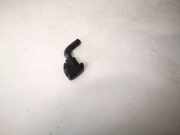 Waschwasserd?se Scheibenreinigung Chevrolet Captiva, 2006.01 - 2011.06 Gebraucht,