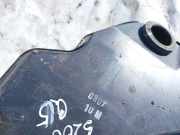 Scheibenwaschbeh?lter Vorne Wischwasserbeh?lter Audi Q5, 2008.11 - 2012 8r0955453b,