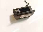 Aschenbecher Audi A8, D3 2002.09 - 2005.6 4e0857405,