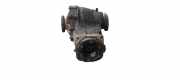Differential Hinterachsgetriebe Audi A6, C5 1997.01 - 2001.08 525053D,