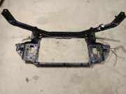 Schloßträger Chrysler Sebring, III 2007.05 - 2010.12 Gebraucht ,