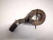 Kühlerschlauch Mazda 6, 2002.06 - 2007.08 Gebraucht,