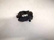 Stellmotor Lüftung Citroen C4, I 2004.11 - 2008.06 ead511, b8036