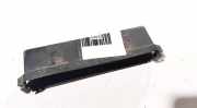Deckel Sicherungskasten Nissan Micra, K11 1992.01 - 1997.07 Gebraucht,