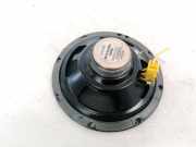 Lautsprecher Citroen Evasion, I 1994.01 - 2002.12 9634524280, 7296996000