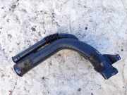 Schlauch für Luftversorgung Toyota Corolla Verso, III 2004.05 - 2007 Gebraucht,