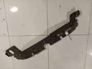 Motor-/Unterfahrschutz vorne Toyota Auris, I E15 2006.10 - 2012.10 Gebraucht,