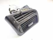 Lüftungsgitter Armaturenbrett Fiat Croma 2005 - 2011 735364107,
