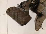 Bremspedal Audi Q7, 2006.03 - 2010.05 7L8723031B, 7L8 723 031 B 07 3 45 07 0148847 0734507