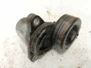 Spannrolle Kia Sportage, 2004.09 - 2010.01 Gebraucht,