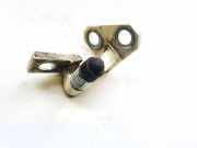 T?rscharnier Hinten Volkswagen Passat, B7 2010.08 - 2014.06 3c48334071, CFFB