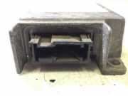 Steuergerät Airbag Volkswagen Golf, III 1993.07 - 1999.04 1H0959656, 5WK40768492