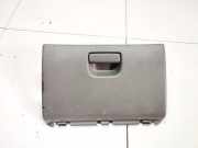 Handschuhfach Chrysler Voyager, IV 2000.02 - 2008.12 50011n113,5001-1-n113 05009029-10