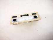 Innenraumleuchte Land-Rover Range Rover, 2002.03 - 2012.08 xdm00005vae,xdm00005-vae