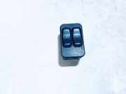 Schalter für Fensterheber Opel Astra, G 1998.09 - 2004.12 90561086,90561088 13363201 13363401