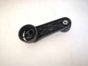 Fensterkurbel Seat Leon, II 2005.05 - 2012.06 6K0837581,6K0837581