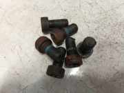 Schwungradschraube Opel Astra, H 2004.03 - 2009.12 Gebraucht,