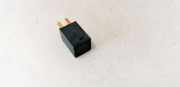 Relais Mitsubishi Lancer VII, 2003.09 - 2006.04 MR538851,2125D61