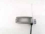 Innenraumleuchte Volkswagen Phaeton, 2002.04 - 2006 3B0947113, AYT