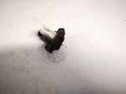 Sensor Innentemperatur Mazda 6, 2002.06 - 2007.08 Gebraucht,
